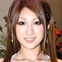 Natsuki Aikawa