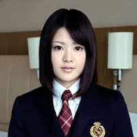 Tomoka Sakurai