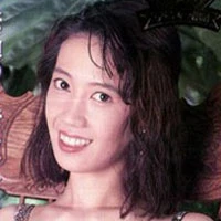Hitomi Kaiman