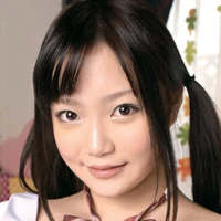 Mia Yuzuki