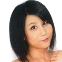 Yuka Hasumi