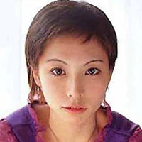 Yuria Kato