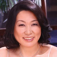 Satomi Katsuragi
