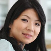 Sawako Sunaga