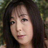 Yurika Moriyama