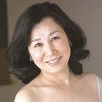 Ayano Mitsui