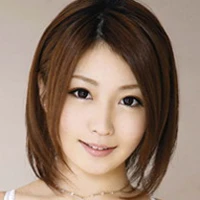 Yuna Hasegawa