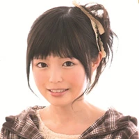 Chisato Morinaga