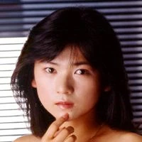 Yuko Maehara