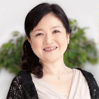 Masako Ariga