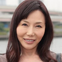 Mariko Togashi