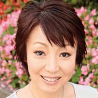 Hidemi Hayashihara