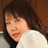 Mikako Arimori