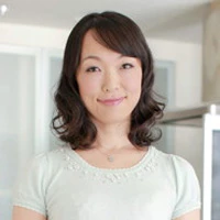 Misako Kato