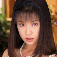 Haruna Ogawa
