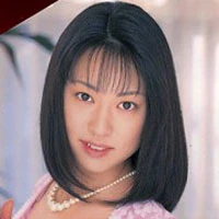 Mirei Nakayama