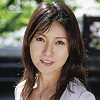 Ryoko Shiratori
