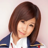 Mizuki Kiriya