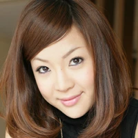 Mayuka Misaki