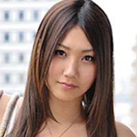 Sawa Matsuoka