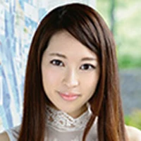 Shiori Fujiwara