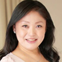 Satoko Matsuoka