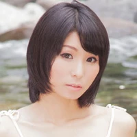 Aoi Kirishima