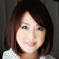 Jyuri Ishiguro