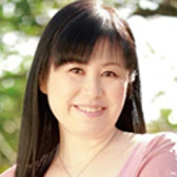 Kyoko Okada