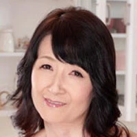 keiko Nakayama
