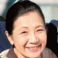 Sumiyo Mihana