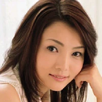 Mizuki Takeda