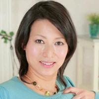 Yuri Sanada