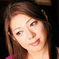 Yoko Tsuyuki