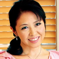 Reiko Yoshikawa