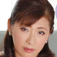 Jyuri Ougihara