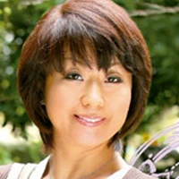 Ritsuko Fujimiya