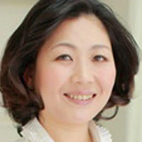 Miho Kawashima