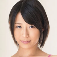 Chisato Matsuda