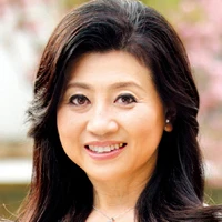Sizuko Yoshinaga