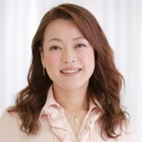 Emi Matsuda