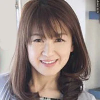 Ryoko Kagami