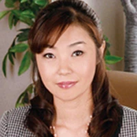 Taeko Yoshida