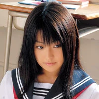 Chiharu Nakasaki