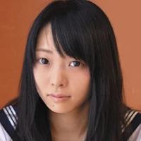 Haruna Ikoma