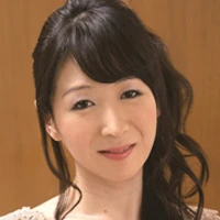 Hitomi Ohashi