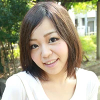 Nozomi Yui