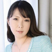 Himika Yuumi