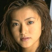 Madoka Ozawa