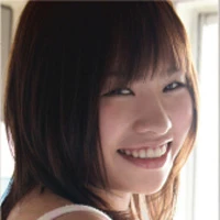 Shiori Katahira